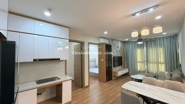 Tôi cần bán căn 3pn + 1, 150m2 tòa Vov Mễ Trì, giá full nội thất 10,5 tỷ. Lh 0977 632 ***