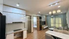 Tôi cần bán căn 3pn + 1, 150m2 tòa Vov Mễ Trì, giá full nội thất 10,5 tỷ. Lh 0977 632 ***