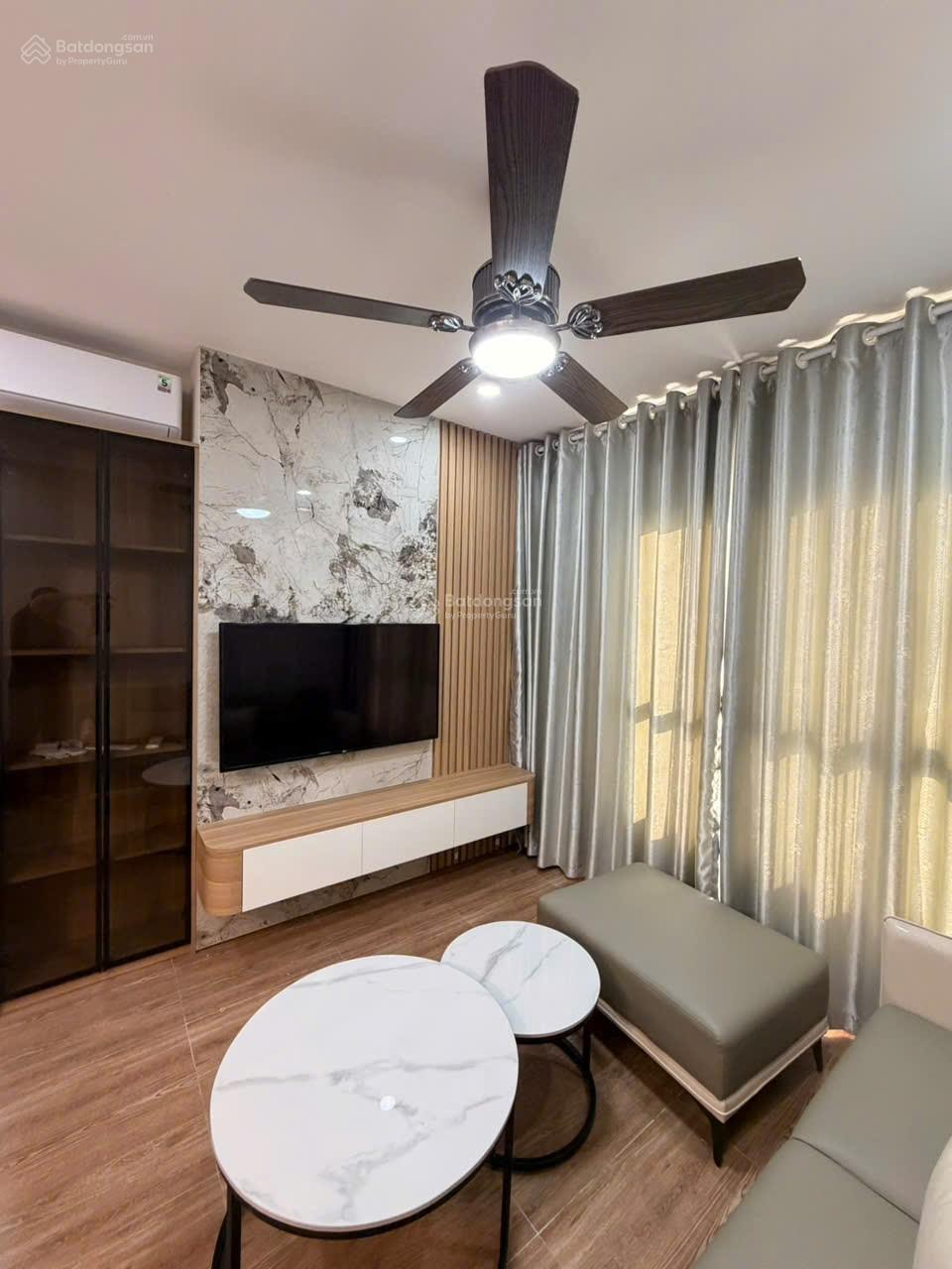 Tôi cần bán căn 3pn + 1, 150m2 tòa Vov Mễ Trì, giá full nội thất 10,5 tỷ. Lh 0977 632 *** Tôi cần bán căn 3pn + 1, 150m2 tòa Vov Mễ Trì, giá full nội thất 10,5 tỷ. Lh 0977 632 ***