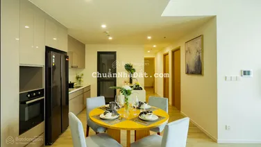 3PN tòa D_ full nội thất _ bán 7 tỷ bao hết _ Masteri Centre Point, nhà mới nhận nhà ở ngay