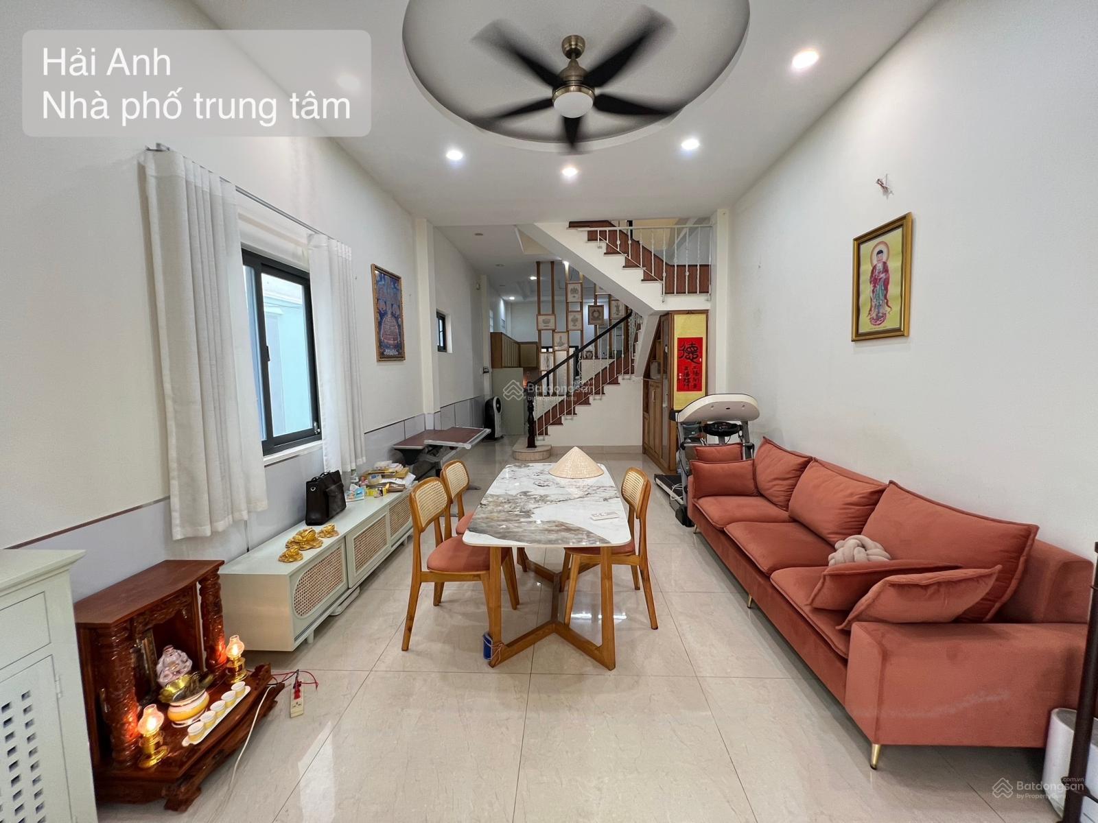 Giá sốc! Nhà đẹp 4 tầng Huỳnh Văn Bánh, P14, Phú Nhuận |4 x 19m - CN 77m2 vuông vức| chỉ 11,5 tỷ TL