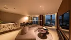 Chính chủ bán căn 4pn 280m2 tòa 24T Trung Hòa, Cầu Giấy, giá 22 tỷ. LH 0977 632 ***