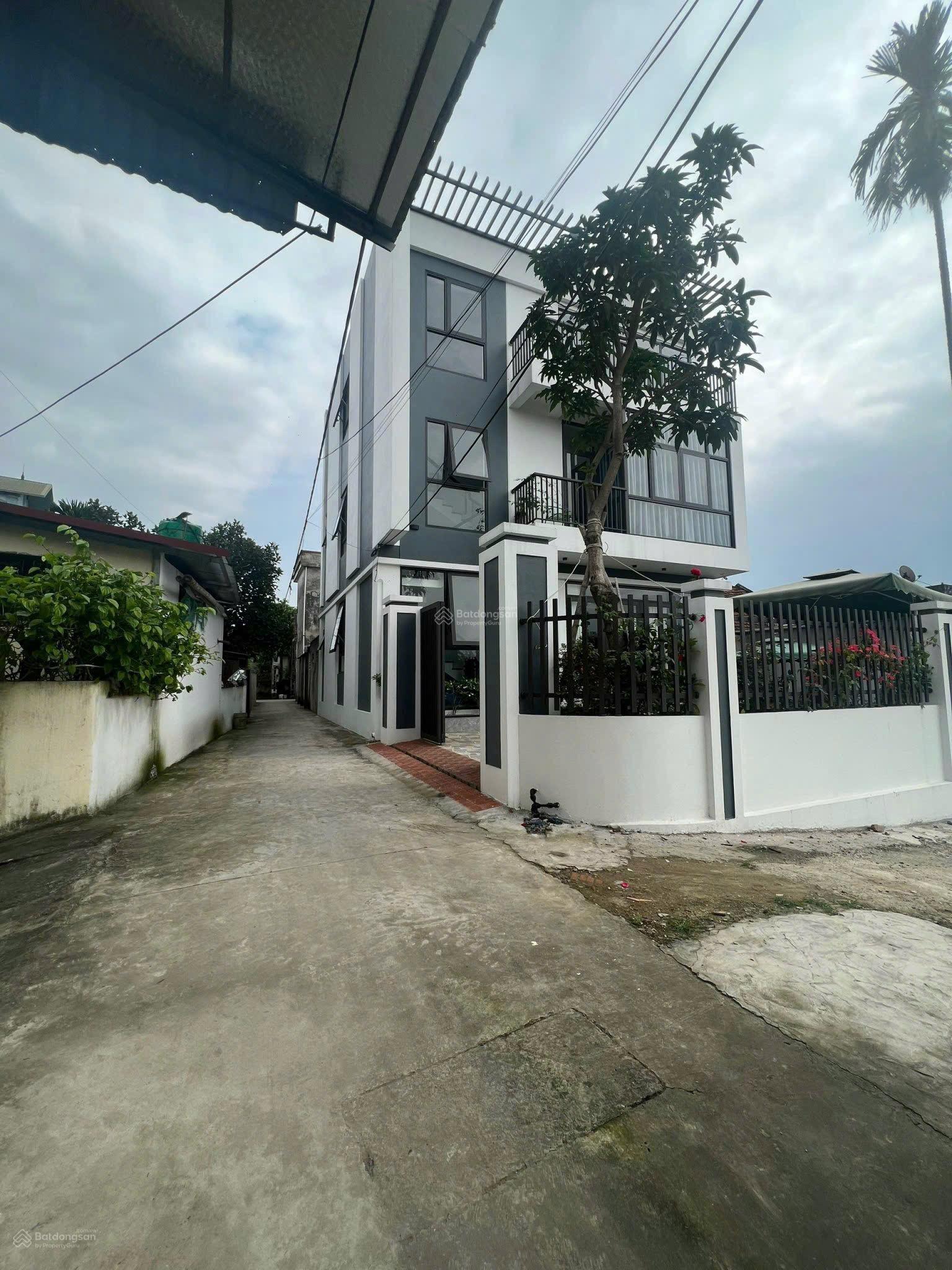 Bán đất 84m2 tại Xã Long Hưng, Văn Giang, Hưng Yên, giá 4 tỷ VND, nhiều tiện ích Bán đất 84m2 tại Xã Long Hưng, Văn Giang, Hưng Yên, giá 4 tỷ VND, nhiều tiện ích