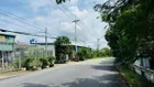 Bán đất mặt tiền nguyễn văn khạ, xã Tân An Hội, DT 9.8x40 tổng 410m2 có 200m2 thổ cư giá 4,6 tỷ