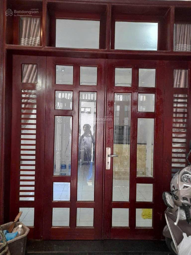 CMT8 CHỈ 3.85 TỶ SỞ HỮU NHÀ 5 TẦNG BTCT QUẬN 3 VÀI BƯỚC TỚI METRO & CV LÊ THỊ RIÊNG CMT8 CHỈ 3.85 TỶ SỞ HỮU NHÀ 5 TẦNG BTCT QUẬN 3 VÀI BƯỚC TỚI METRO & CV LÊ THỊ RIÊNG