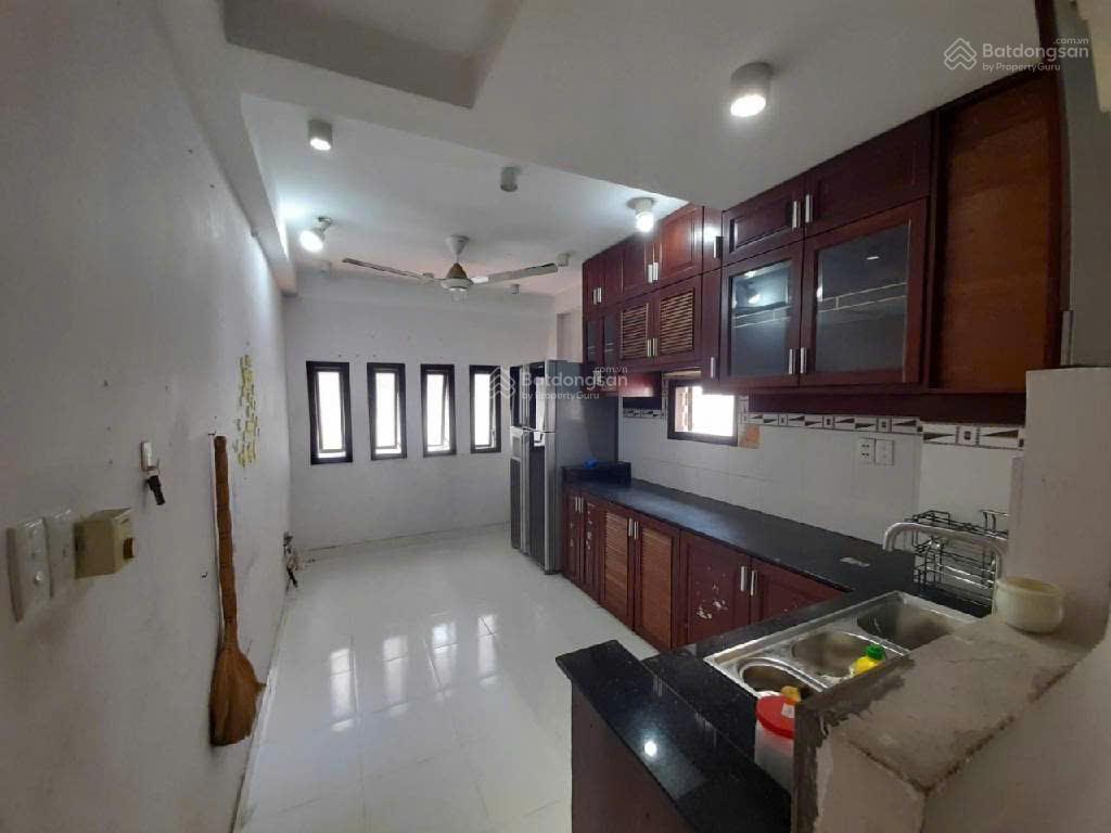 CMT8 CHỈ 3.85 TỶ SỞ HỮU NHÀ 5 TẦNG BTCT QUẬN 3 VÀI BƯỚC TỚI METRO & CV LÊ THỊ RIÊNG CMT8 CHỈ 3.85 TỶ SỞ HỮU NHÀ 5 TẦNG BTCT QUẬN 3 VÀI BƯỚC TỚI METRO & CV LÊ THỊ RIÊNG