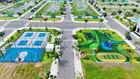 Đất nền sổ sẵn khu compound tiện ích như Resort- một nền duy nhất 87m2 chỉ 1tỷ792tr.LH 0909 519 ***