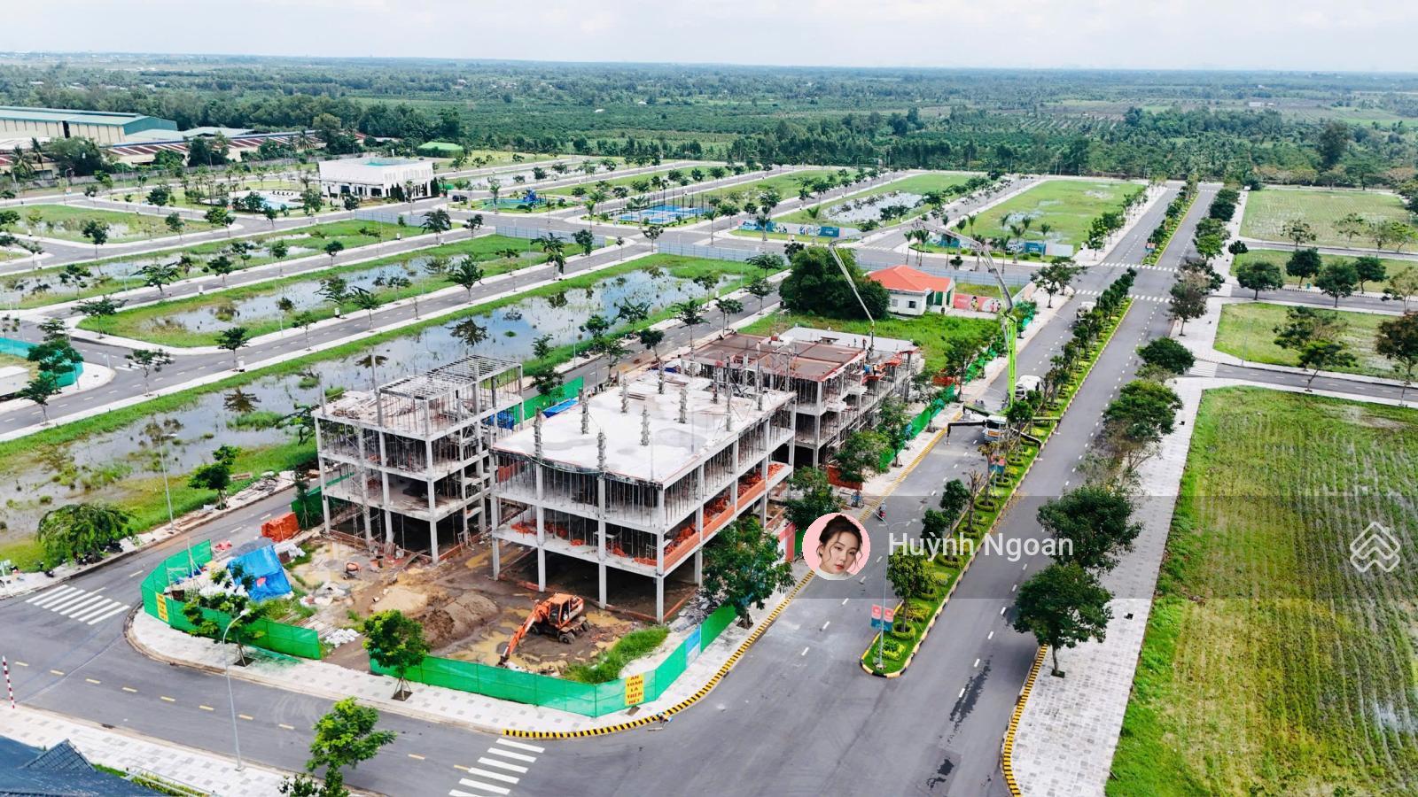 Đất nền sổ sẵn khu compound tiện ích như Resort- một nền duy nhất 87m2 chỉ 1tỷ792tr.LH 0909 519 *** Đất nền sổ sẵn khu compound tiện ích như Resort- một nền duy nhất 87m2 chỉ 1tỷ792tr.LH 0909 519 ***