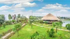 Đất nền Dự Án Làng Sen Việt Nam giá rẻ tiềm năng tăng giá cao chỉ 1,15 tỷ/nền 75m2