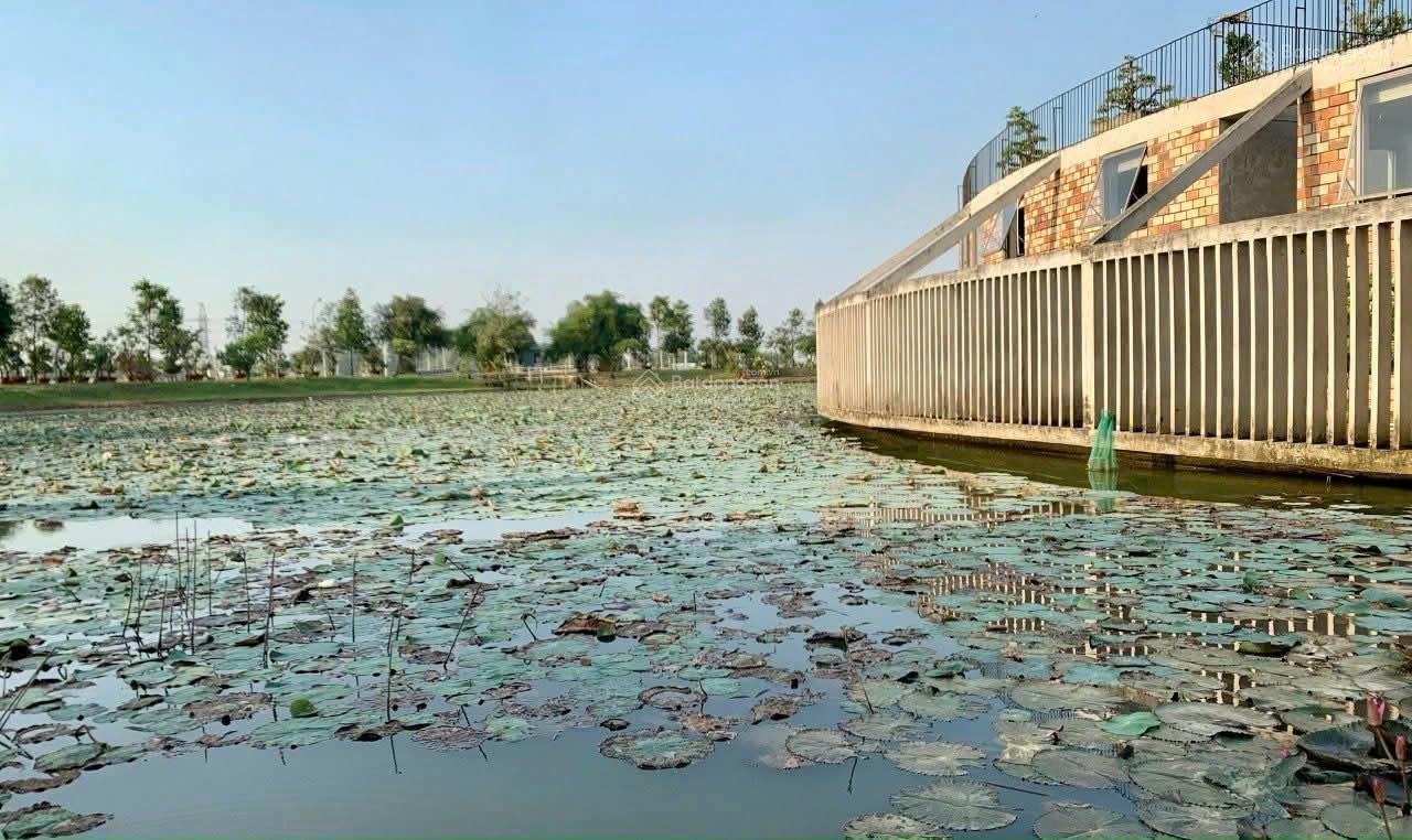 Đất nền Dự Án Làng Sen Việt Nam giá rẻ tiềm năng tăng giá cao chỉ 1,15 tỷ/nền 75m2 Đất nền Dự Án Làng Sen Việt Nam giá rẻ tiềm năng tăng giá cao chỉ 1,15 tỷ/nền 75m2