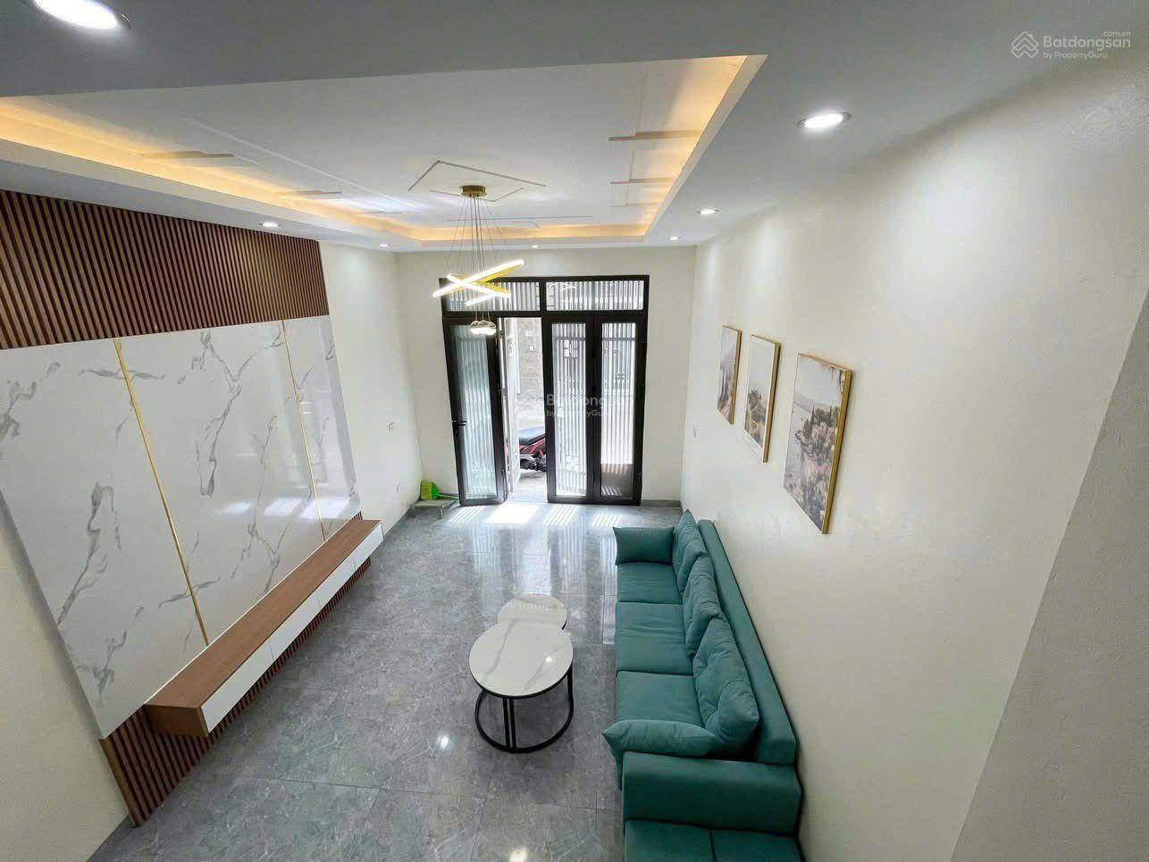 Bán nhà biệt thự 3PN 3WC 45m2 tại Xã Phụng Châu, 4,8 tỷ VND, đẹp và nhiều tiện ích