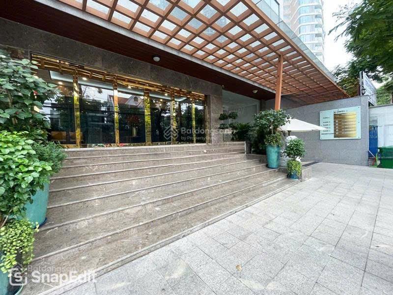 Cho thuê văn phòng Thảo Điền Quận 2, trong building to - đẹp. Diện tích từ 100m2 - 2000m2 Cho thuê văn phòng Thảo Điền Quận 2, trong building to - đẹp. Diện tích từ 100m2 - 2000m2