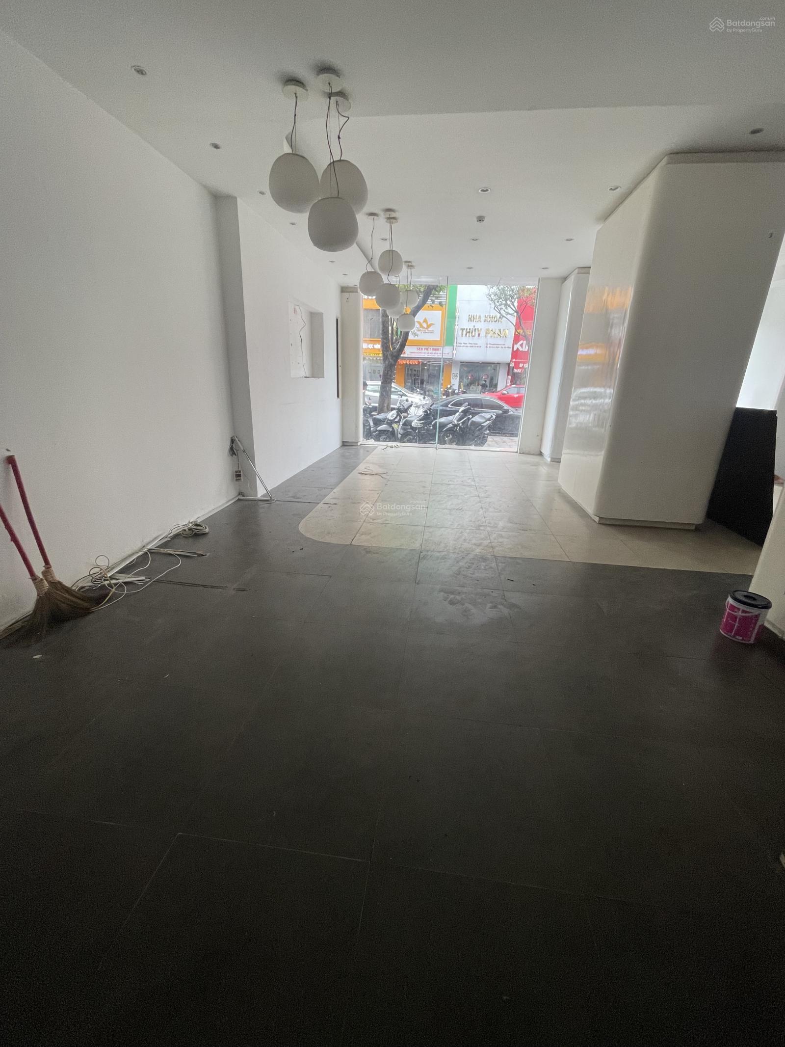 Chào bán Cặp nhà MT Hàm Nghi - P Thanh Khê