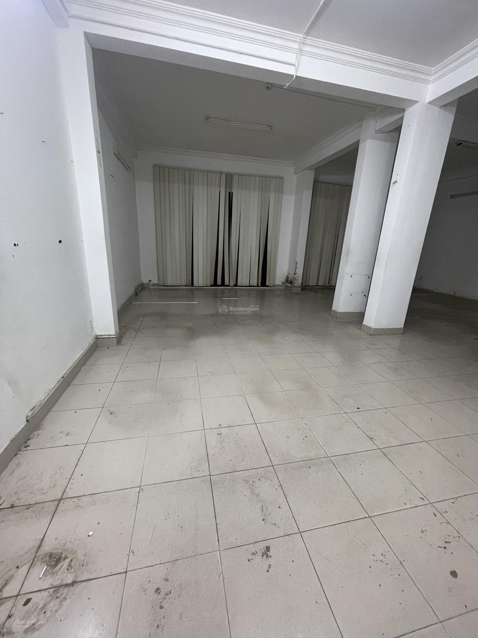 Chào bán Cặp nhà MT Hàm Nghi - P Thanh Khê