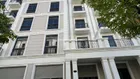 Nhà phố liền kề 84m2 Manhattan kinh doanh sầm uất 17.5 tỷ - Xem nhà gọi 0931 769 *** Tùng Dubai