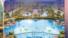 Quỹ ngoại giao căn hộ Vinhomes Star City Thanh Hoá trực tiếp CĐT Vingroup giá tốt nhất thị trường