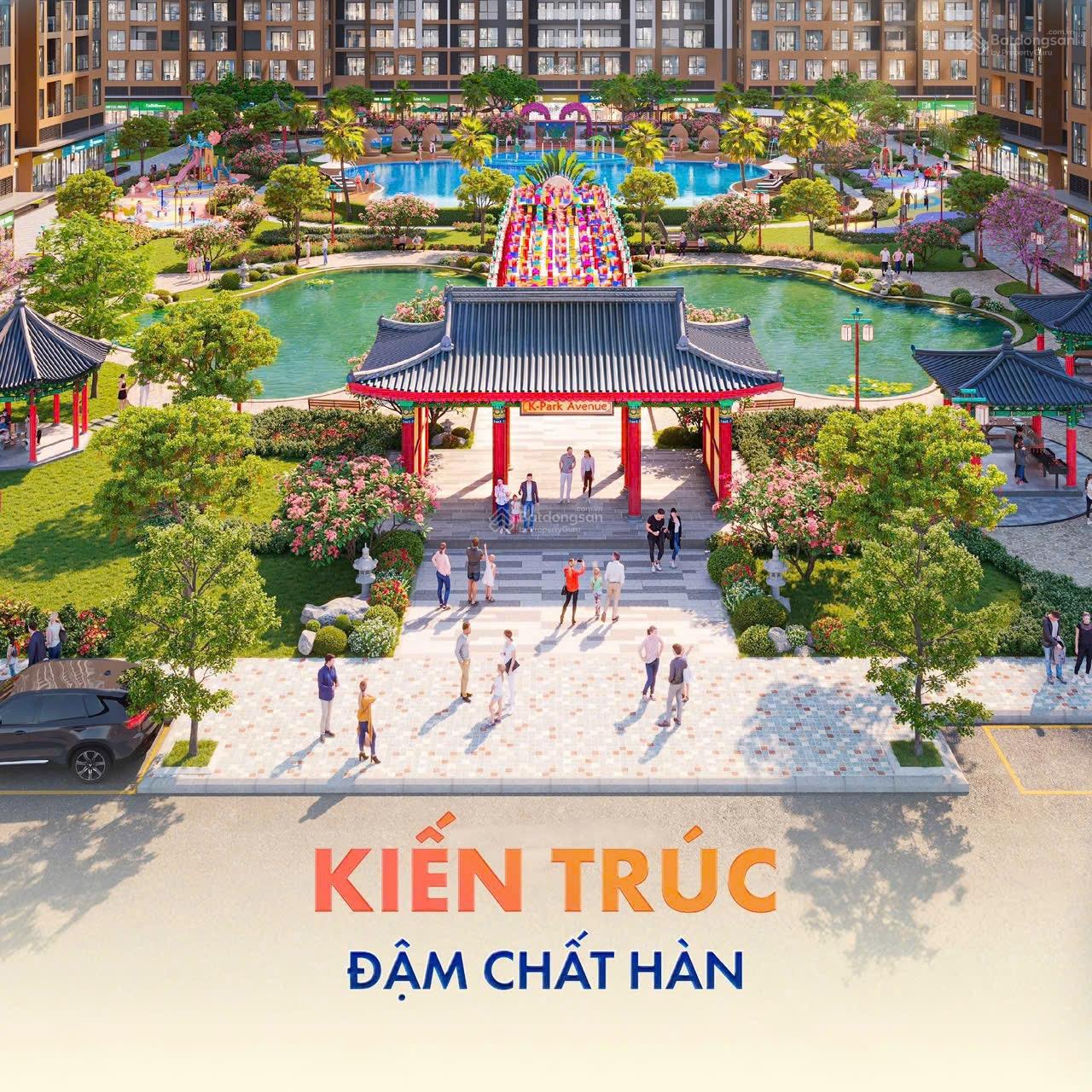 Quỹ ngoại giao căn hộ Vinhomes Star City Thanh Hoá trực tiếp CĐT Vingroup giá tốt nhất thị trường