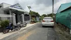 Bán đất HXH đường Nguyễn Huệ, P. Long Thuận, TP.Gò Công, Tiền Giang, 5.5x18.5m, 100,6m2, 790tr