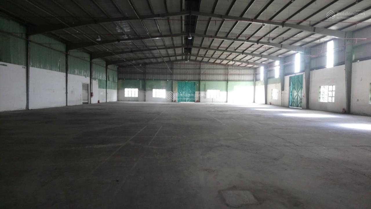 Cho thuê kho siêu vip 3.120m2 mặt tiền đường Tỉnh Lộ 10, P. Tân Tạo A, Bình Tân Cho thuê kho siêu vip 3.120m2 mặt tiền đường Tỉnh Lộ 10, P. Tân Tạo A, Bình Tân