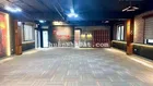 Cho thuê nhà mp Ngọc Thuỵ Long Biên, 320 m2 3 tầng có điều hoà, mt 12 mét. Giá 39 triệu.
