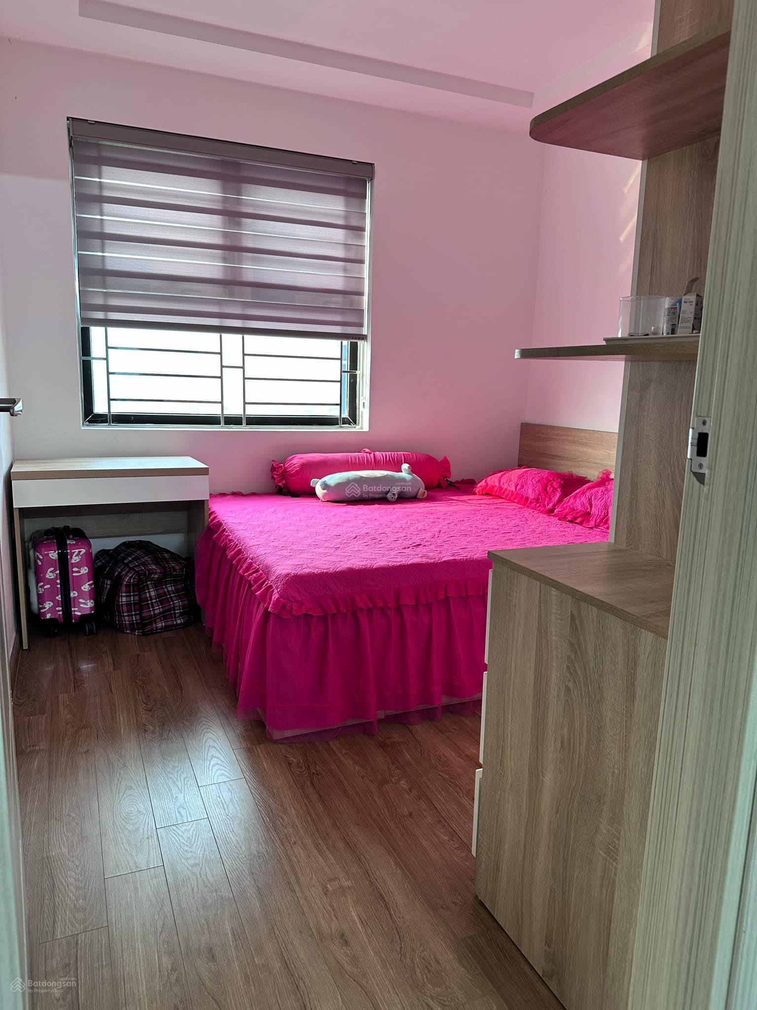 Bán căn hộ 3 ngủ 70m2 Rubycity3 Phúc Lợi. LH: 0949 849 ***