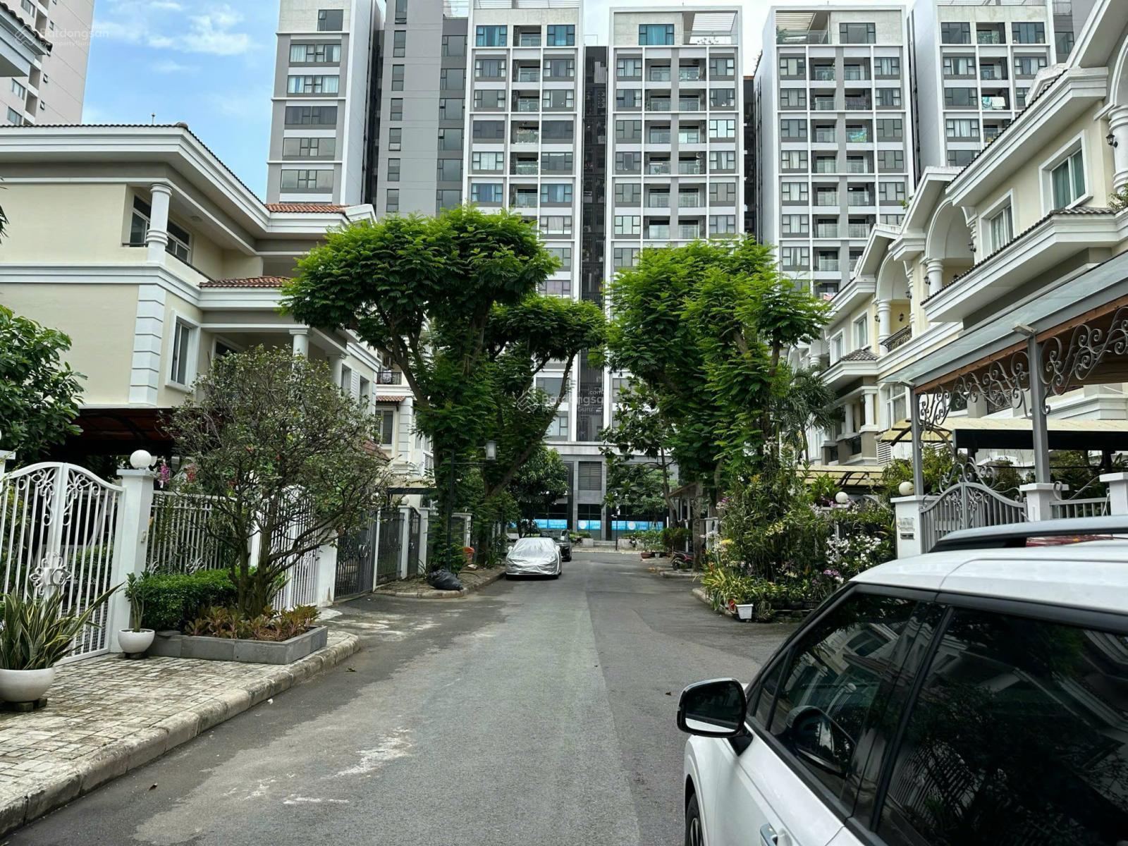 Biệt Thự PMH Giá Thuê Tốt Nhất Hiện Tại. Nhà Đẹp - Mới - Cư Dân Tri Thức. Giá: 45 Triệu. Em Luân Biệt Thự PMH Giá Thuê Tốt Nhất Hiện Tại. Nhà Đẹp - Mới - Cư Dân Tri Thức. Giá: 45 Triệu. Em Luân