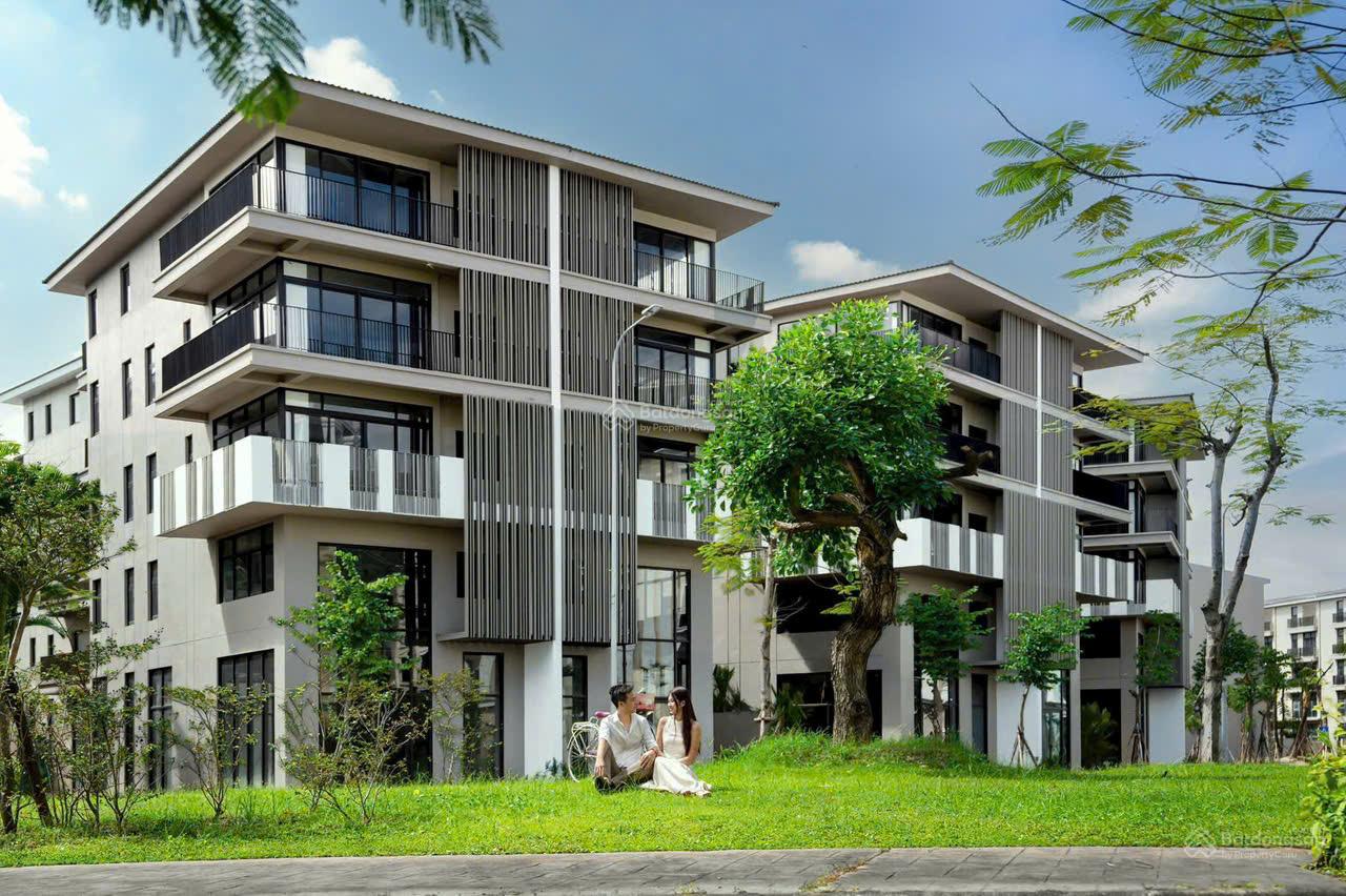 Quỹ 10 căn siêu phẩm biệt thự & liền kề sát mặt biển hạ long, rẻ hơn TT 1 tỷ, tích sản truyền đời Quỹ 10 căn siêu phẩm biệt thự & liền kề sát mặt biển hạ long, rẻ hơn TT 1 tỷ, tích sản truyền đời