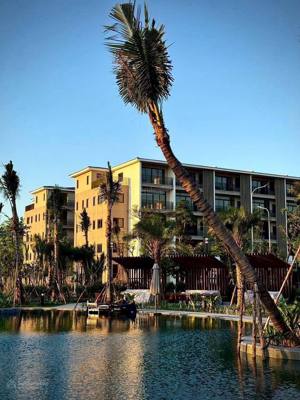 Quỹ 10 căn siêu phẩm biệt thự & liền kề sát mặt biển hạ long, rẻ hơn TT 1 tỷ, tích sản truyền đời Quỹ 10 căn siêu phẩm biệt thự & liền kề sát mặt biển hạ long, rẻ hơn TT 1 tỷ, tích sản truyền đời