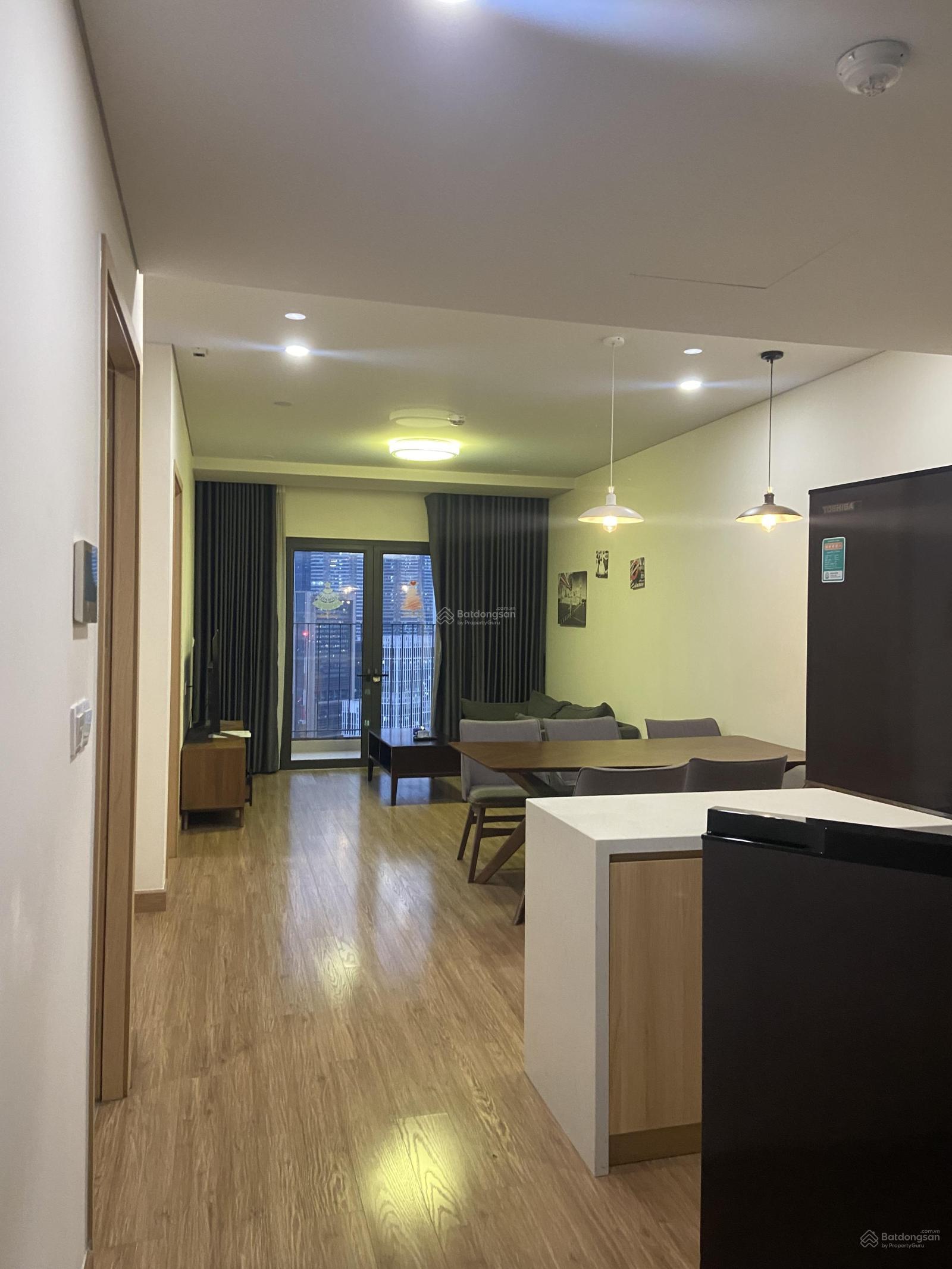 Siêu Hiếm! Bán căn 2.5 phòng ngủ 86m2 view hồ Sky Park Residence giá 12.5 tỷ. Liên hệ: 0966 573 *** Siêu Hiếm! Bán căn 2.5 phòng ngủ 86m2 view hồ Sky Park Residence giá 12.5 tỷ. Liên hệ: 0966 573 ***