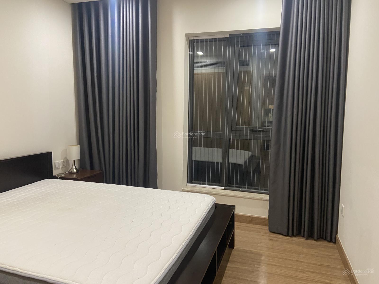 Siêu Hiếm! Bán căn 2.5 phòng ngủ 86m2 view hồ Sky Park Residence giá 12.5 tỷ. Liên hệ: 0966 573 *** Siêu Hiếm! Bán căn 2.5 phòng ngủ 86m2 view hồ Sky Park Residence giá 12.5 tỷ. Liên hệ: 0966 573 ***