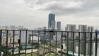 Siêu Hiếm! Bán căn 2.5 phòng ngủ 86m2 view hồ Sky Park Residence giá 12.5 tỷ. Liên hệ: 0966 573 ***