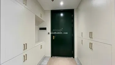 Căn hộ chung cư The Park Home - Cầu Giấy. 135m2 - 4 ngủ - dcb - 23 triệu/tháng. 0565 313 ***