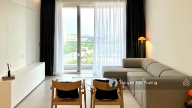 Tấn Trường: Giá tốt nhất dự án 3PN - Thủ Thiêm Zeit River - 135m2 (26 tỷ all in)