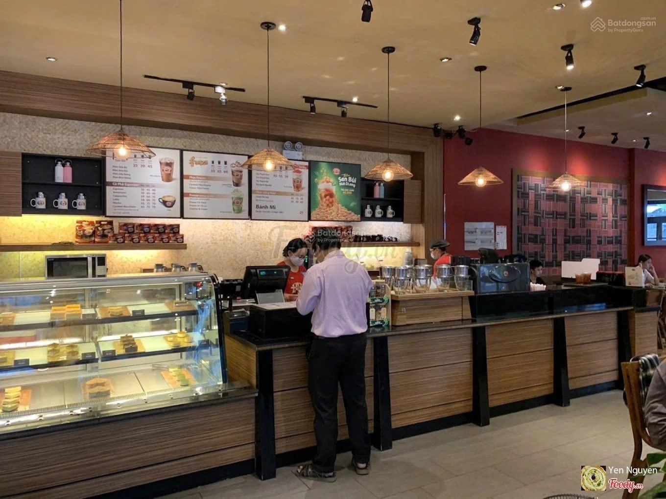 Cho thuê tòa nhà góc đường số 3 với Nguyễn Thị Thập Quận 7 Cho thuê tòa nhà góc đường số 3 với Nguyễn Thị Thập Quận 7