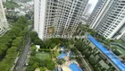 Bán nhanh 3PN Estella Heights 130m2 siêu đẹp view nội + ngoại khu. Giá tốt nhất thị trường, sẵn sổ