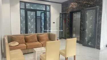 Độc quyền bán nhà Manhattan-Vinhomes Q9, DT84m2, giá 19tỷ, nhà hoàn thiện, trục đối diện Vinschool