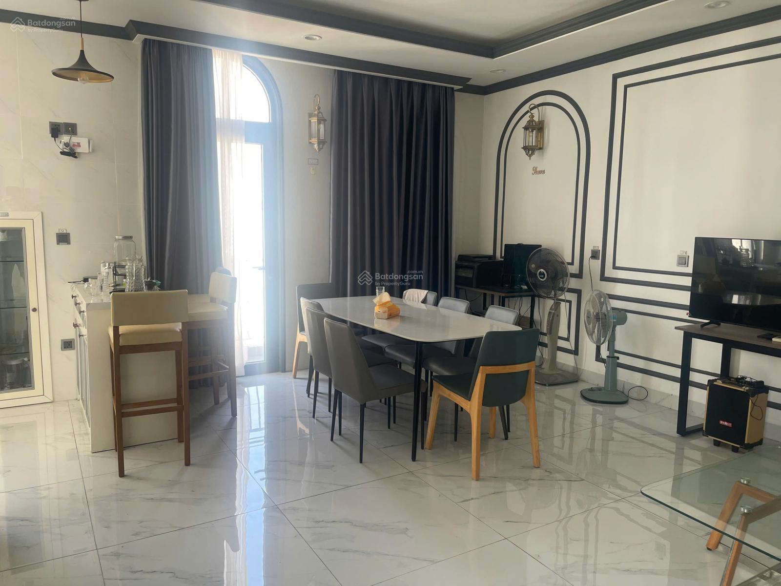 Độc quyền bán nhà Manhattan-Vinhomes Q9, DT84m2, giá 19tỷ, nhà hoàn thiện, trục đối diện Vinschool