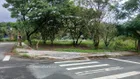 Bán gấp lô Sổ Đỏ, Góc 2 mặt tiền DT 200m2 hướng Đông Nam giá rẻ đầu tư chỉ 80 tr m2