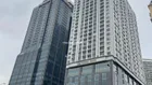 Cập nhật hằng ngày! Quỹ căn chính chủ thực sự muốn bán tại Capital Elite Phạm Hùng giá thương lượng