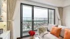 Bán căn hộ Masteri Thảo Điền 3PN view sông tháp T4, diện tích 89m2, sổ hồng sẵn, LH 0936 721 ***