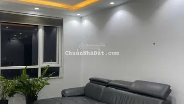 Cho thuê chung cư The CBD Quận 2 căn 2- 3PN giá chỉ từ 9 Triệu