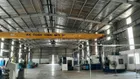 Cho thuê kho xưởng VIP 5.200m2 KCN Cát Lái , P. Thạnh Mỹ Lợi, Q. 2