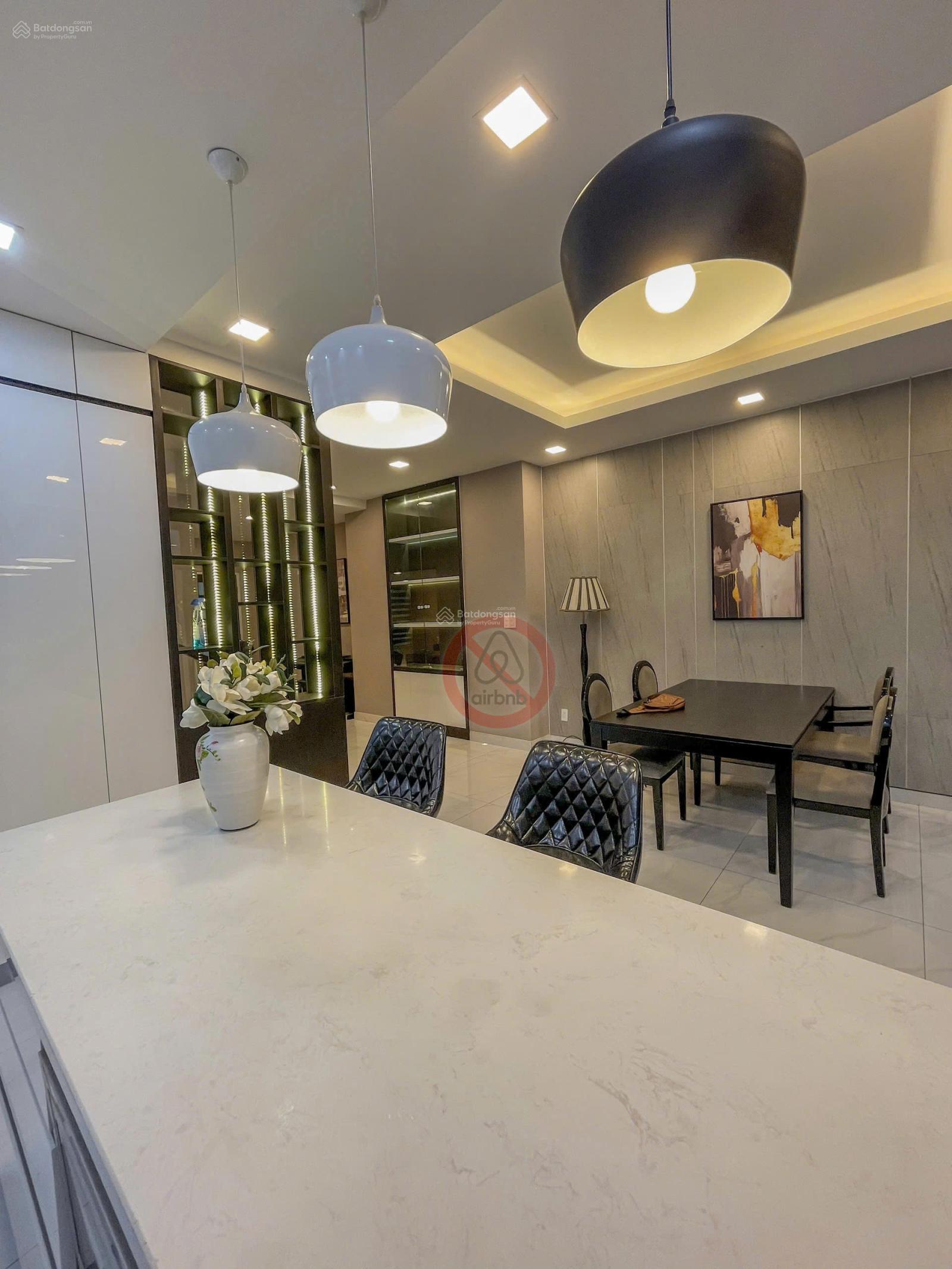 Em bán nhà đẹp villa Mỹ Thái - Phú Mỹ Hưng Quận 7, Hồ Chí Minh