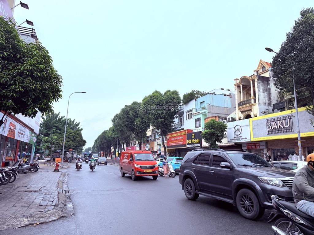 Bán nhà mặt tiền chuẩn 5m hxh Quang Trung 63m² 2tầng giá nhỉnh 5tỷ phường 10, còn TL.. Bán nhà mặt tiền chuẩn 5m hxh Quang Trung 63m² 2tầng giá nhỉnh 5tỷ phường 10, còn TL..