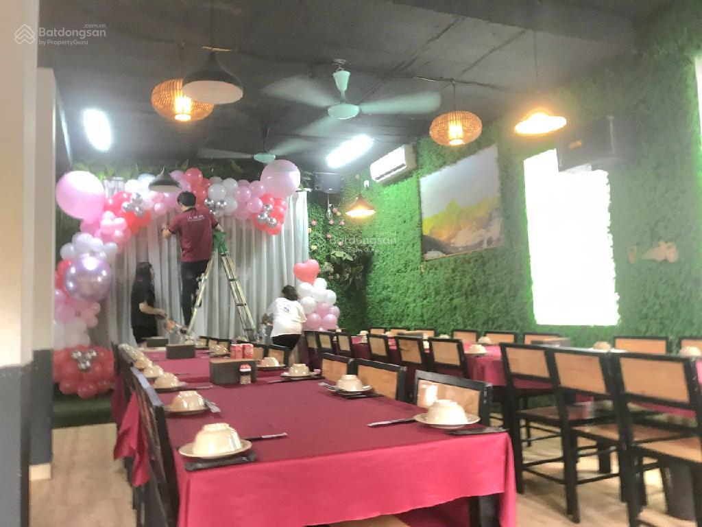 Lô góc kim cương mặt phố Trung Văn, Biệt thự gần 189m2, Vỉa hè, ô tô đỗ ngày đêm Kinh doanh.