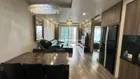 Phòng kinh doanh Vista Verde: Căn 2PN 90m² - Full nội thất mới cao cấp, siêu đẹp
