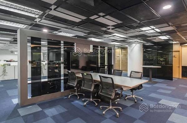 Biệt thự Trung Văn 179m x 5 tầng ,Thang máy nhập khẩu,Gara 4 ô tô ,View công viên thoáng Vĩnh viễn. Biệt thự Trung Văn 179m x 5 tầng ,Thang máy nhập khẩu,Gara 4 ô tô ,View công viên thoáng Vĩnh viễn.