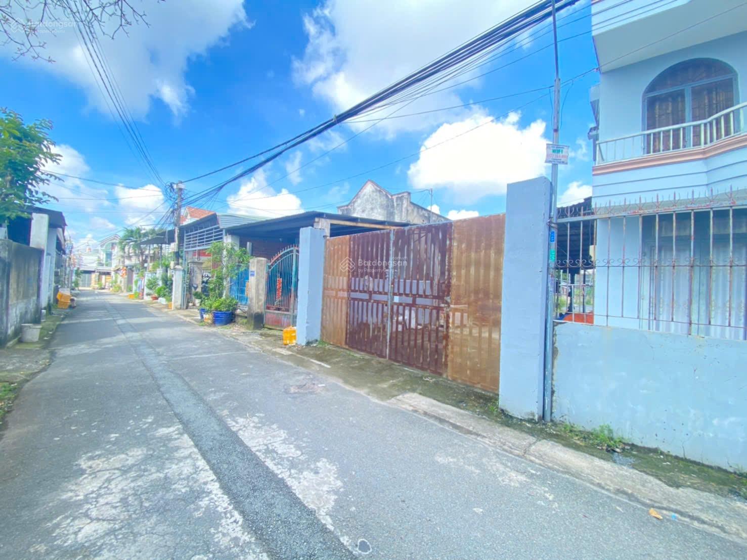 Lô biệt thự 425m2 GX Lộc Lâm - Hố Nai 1 - giá siêu hời cho quý khách hàng Lô biệt thự 425m2 GX Lộc Lâm - Hố Nai 1 - giá siêu hời cho quý khách hàng