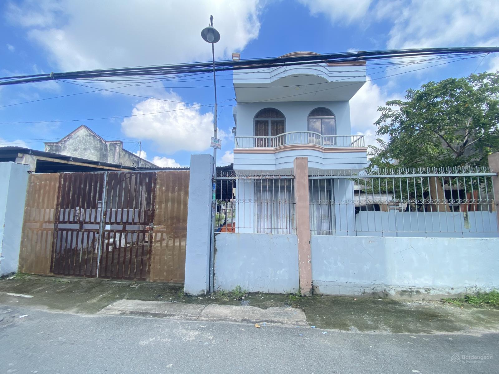 Lô biệt thự 425m2 GX Lộc Lâm - Hố Nai 1 - giá siêu hời cho quý khách hàng Lô biệt thự 425m2 GX Lộc Lâm - Hố Nai 1 - giá siêu hời cho quý khách hàng