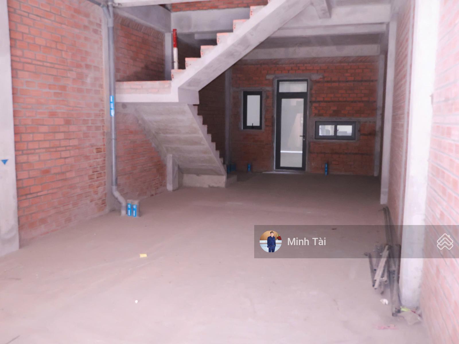 Cần bán nhà phố 62m2. Giá bán 6,545 tỷ nhà xây sẵn, tại khu đô thị Bcons City - Dự án Uni Valley Cần bán nhà phố 62m2. Giá bán 6,545 tỷ nhà xây sẵn, tại khu đô thị Bcons City - Dự án Uni Valley